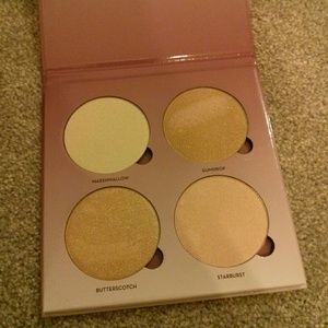 Abh sugar glow kit